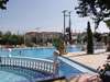 Ikaros Hotel 